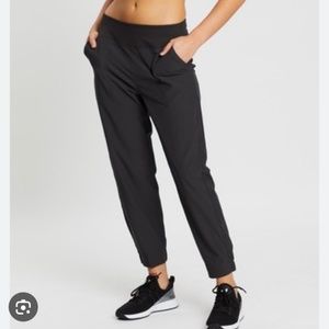 PATAGONIA- Happy Hike studio pant